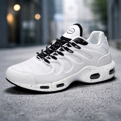 AeroPulse Sport Sneakers