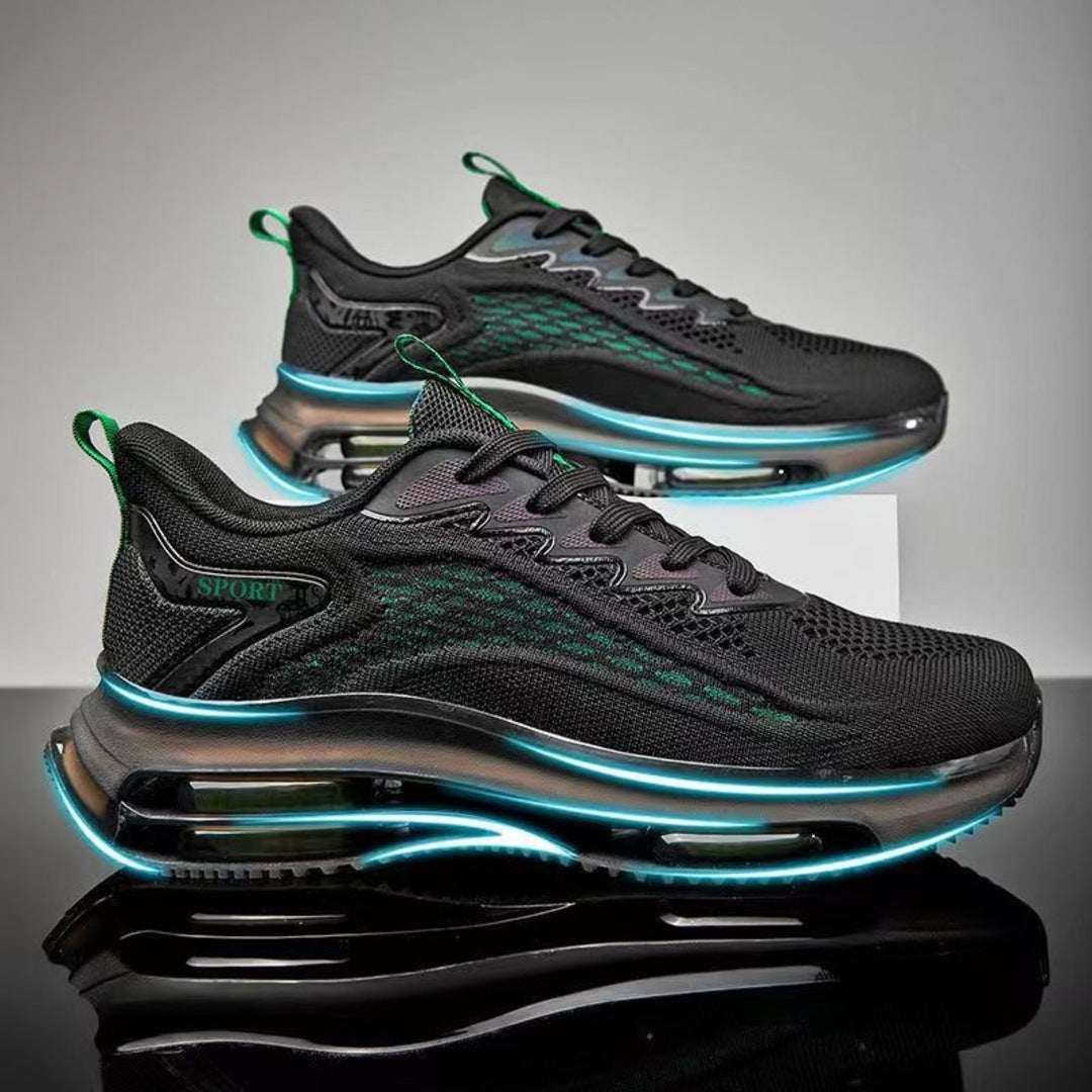 MotionX Air Sneakers
