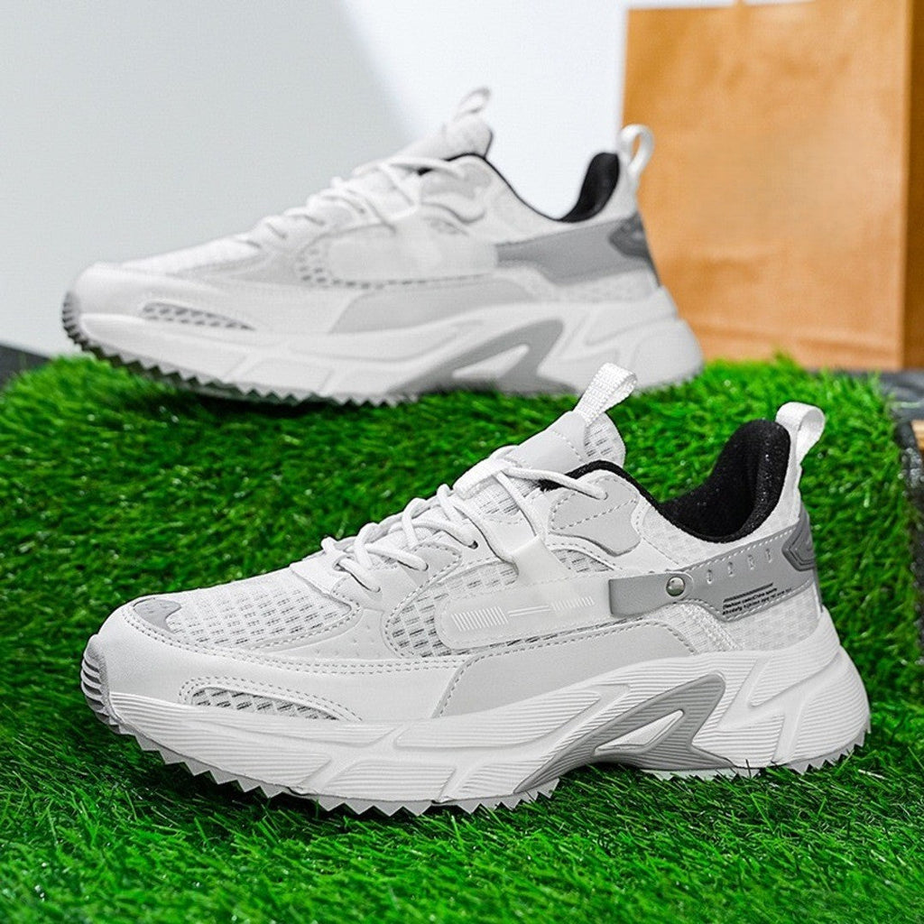 Daily Comfort Shoes